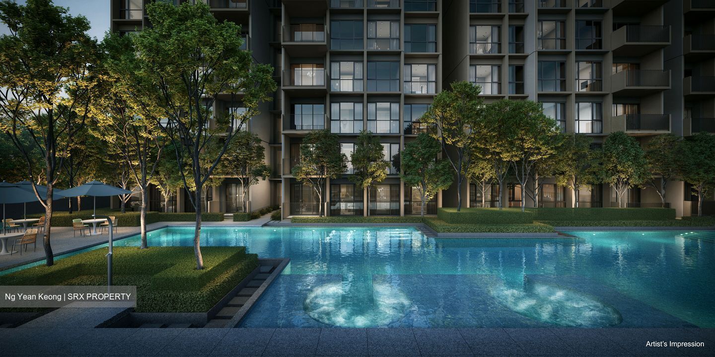 Coastal Cabana (D17), Condominium #601863351